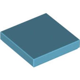 平滑磚 2x2 淺灰色 14719【必買站】樂高零件 歷史價格詳細信息