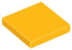 平滑磚 2x2 淺灰色 14719【必買站】樂高零件 歷史價格詳細信息