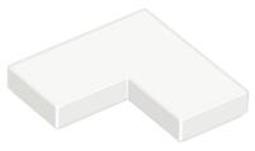 14719中央銀行民國三十四年大東版二百，右側一處裂口5133 歷史價格詳細信息