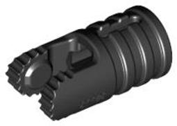 樞紐 3000年的中國，廣西師范大學出版社  [燈泡]所見即所得，書口微黃，有書腰，書里十幾處劃線，閱讀是不影響的，對品 歷史價格詳細信息