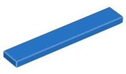 【X6藍芽5.0 金屬質感 耳掛式藍芽耳機 贈收納盒 斜角入耳】強勁低音 通話降噪 記憶配對 生活防水#7701 歷史價格詳細信息