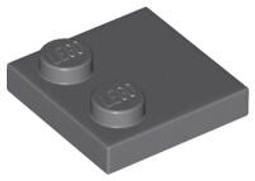 平滑磚 2x2 亮橘色 3068b【必買站】樂高零件 歷史價格詳細信息