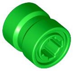 輪框 8mm D.x9mm 白色 74967【必買站】樂高零件 歷史價格詳細信息