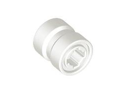 8mm白色紙吸管平口尖口無塑塗層材料加厚吸管久泡不易軟可降解 歷史價格詳細信息