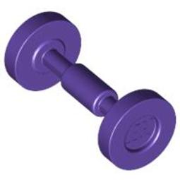 2496 樂積木【當日出貨】第三方 復仇者聯盟4 八款任選 影版 雷神 驚奇隊長 浪人 非樂高 超級英雄 KT1025 歷史價格詳細信息