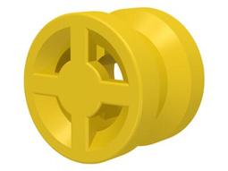 輪框 8mm D.x9mm 白色 74967【必買站】樂高零件 歷史價格詳細信息