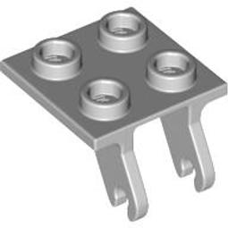 零件機X2 一台OPPO RONE3 一台三星s3  比較新的 銀幕都有裂 開關機鍵 不見  客人使用 膠帶修復法 實在 歷史價格詳細信息