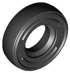 高速胎14-250帶軸承13*2/2/1輪胎 電瓶車多規格充氣輪胎批發廠家 歷史價格詳細信息