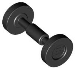 2496 樂積木【當日出貨】第三方 復仇者聯盟4 八款任選 影版 雷神 驚奇隊長 浪人 非樂高 超級英雄 KT1025 歷史價格詳細信息