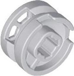 97593【挖寶】LEGO 樂高76046 SUPER HEROES超級英雄系列 正義聯盟 高空之戰 歷史價格詳細信息