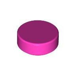 [MB] LEGO 樂高 round brick 1x1 黑色 砲彈 306226 3062 1980 歷史價格詳細信息