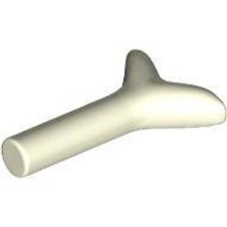 [樂高][30183]Slope Inverted 45 6x4-雙邊倒斜磚(Dark Bluish Gray)深藍灰色 歷史價格詳細信息