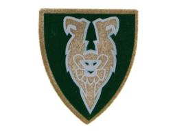 【樂高大補帖】LEGO 樂高 淺灰色 素色頭【4211585/3626b/10133/5378/7897】MD-10 歷史價格詳細信息