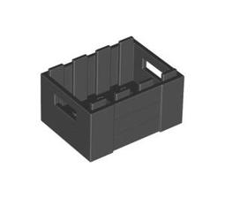 3X4X2.0 輕觸開關 2腳 4腳 單彈片 雙彈片 W177.0427 歷史價格詳細信息