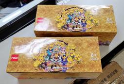 PG603W ViewSonic XGA USB 讀取投影機 3600流明/1280x800/10W喇叭/高對比/悅適 歷史價格詳細信息