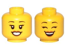 微光城市　【買四送一】(滿千免運費) 正版 台灣發行DVD　比爾墨瑞 / 提姆羅賓斯  ~ 49 元 歷史價格詳細信息