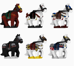 現貨玉子市場 含劇場版 動漫DVD 1碟 日語中字 歷史價格詳細信息