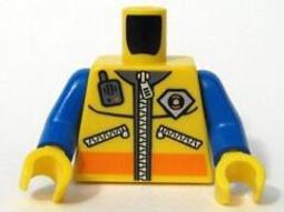 【樂高大補帖】LEGO 樂高 海綿寶寶 SpongeBob【3833/bob021】MG-1 歷史價格詳細信息