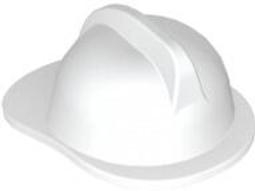 救生衣 安全衣 樂迪專業加厚救生衣大浮力成人船用釣魚馬甲兒童游泳便攜求生背心  露天拍賣  露天市集  全台最大的網 歷史價格詳細信息