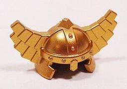 LEGO 樂高 城堡 7036 小矮人礦場 ONLY組裝說明書 歷史價格詳細信息