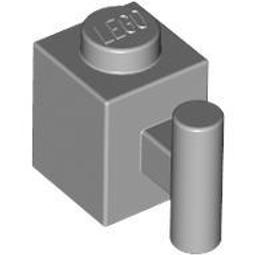 [MB] LEGO 樂高 1X1 ROUND TILE 鎖 平滑磚 珍珠金色 歷史價格詳細信息