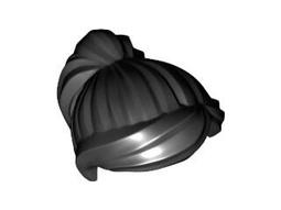 【樂高大補帖】LEGO 樂高 黑色 光劍柄【4598897/64567/21348/80058/71484】MW-16 歷史價格詳細信息