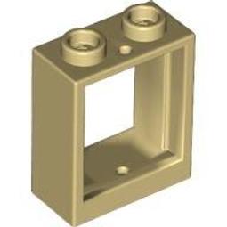 [MB] LEGO 樂高 砂色 2x2 圓形薄片Tan Plate Round 4032 4140562 歷史價格詳細信息