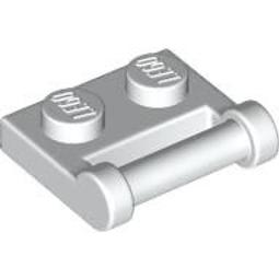 LEGO樂高41336 好朋友艾瑪的藝術咖啡館女孩積木拼搭益智玩具禮物 歷史價格詳細信息