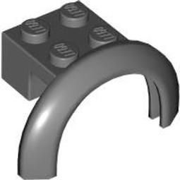 [MB] LEGO 樂高 1x2x2 Window 4578107 + 6024020 砂色窗框 +透明玻璃 窗戶 歷史價格詳細信息