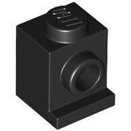 [MB] LEGO 樂高 黑色 蠍子6251330 28839 SCORPION 歷史價格詳細信息