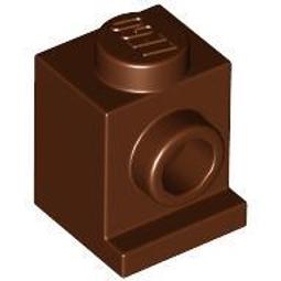 樂高 LEGO 40730 星際大戰 路克天行者光劍 Luke Skywalker's Lightsaber 75397 歷史價格詳細信息