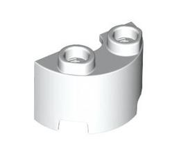 白色半月腋下包包2021新款包包女2022年感洋氣餃包斜挎包 歷史價格詳細信息