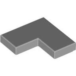 [MB] LEGO 樂高 2X4 TILE 印刷 4585508 90845 REDDISH BROWN紅棕 7597 歷史價格詳細信息