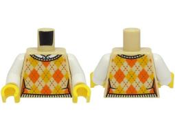 LEGO 樂高 10326 【樂高熊】 Icons系列 街景 自然歷史博物館 全新未拆 保證正版 歷史價格詳細信息