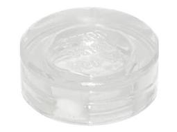 [MB] LEGO 樂高圓孔磚 2730 4211374 淺灰色 Brick 1x10 with Holes 歷史價格詳細信息