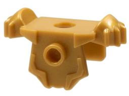 【樂高大補帖】LEGO 樂高 神力女超人 真言套索 超級英雄【sh392/76046/76087】MG-37 歷史價格詳細信息