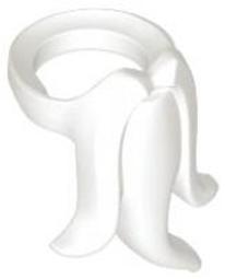 【樂高大補帖】LEGO 樂高 白色 短腿 可活動 素色 樂高腳 人偶腳 雙腳 腳部 腿部 人偶【970cm00】ML-1 歷史價格詳細信息