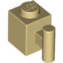 [MB] LEGO 樂高 砂色 2x2 圓形薄片Tan Plate Round 4032 4140562 歷史價格詳細信息