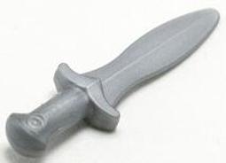 [MB]  LEGO 樂高 魔戒9476 The Orc Forge 說明書 歷史價格詳細信息