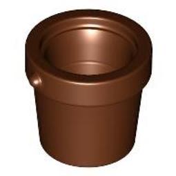 [MB] LEGO 樂高 95347 6186292  2x2x10 淺灰色 支架LATTICE TOWER 歷史價格詳細信息