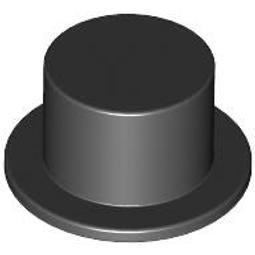 [MB] LEGO 樂高 黑色 蠍子6251330 28839 SCORPION 歷史價格詳細信息