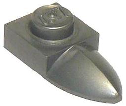 [MB] LEGO 樂高 1X1 ROUND TILE 鎖 平滑磚 珍珠金色 歷史價格詳細信息