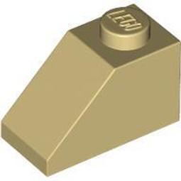 [MB] LEGO 樂高 砂色 2x2 圓形薄片Tan Plate Round 4032 4140562 歷史價格詳細信息