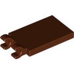 [MB] LEGO 樂高 紅棕色 2x2 圓形薄板 Plate Round 4032 4211159 歷史價格詳細信息