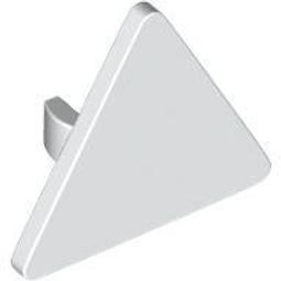 ◎朵依小舖◎LEGO◎31209 驚奇蜘蛛人◎ART 拼圖 藝術生活系列 樂高◎ 歷史價格詳細信息