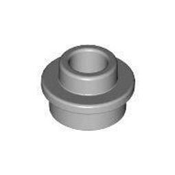 ◎朵依小舖◎LEGO◎44861 1x2 Plate Clip 6347309 92280 白色 薄板 上夾◎ 歷史價格詳細信息