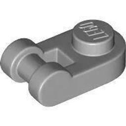 ◎朵依小舖◎LEGO◎32607 Plant 6253884 1x1 3 Leaves 橘色 葉子 荷葉 樂高 零件◎ 歷史價格詳細信息