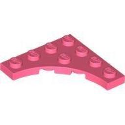 ◎朵依小舖◎LEGO◎65094 6x16x2 米車 汽車底盤/92402 輪胎x4/20896 白色 輪框x4 樂高◎ 歷史價格詳細信息