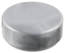 [MB] LEGO 樂高  1x8 tile 暗紅色平滑板 4539083 4162 歷史價格詳細信息