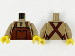 【樂高大補帖】LEGO 樂高 深紅色 鋼鐵人 頭盔 馬克3 MK3 Iron Man 超級英雄【76190】MH-16 歷史價格詳細信息